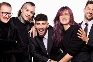 "Queer Eye Germany": Deutsche Adaption für die Netflix-Erfolgsshow