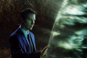 TV-Tipps am Mittwoch