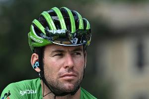 Cavendish "extrem erschüttert" nach bewaffneten Raubüberfall in seinem Haus