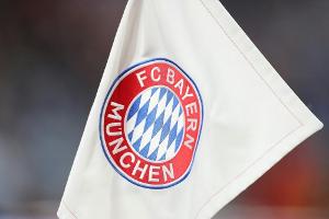 FC Bayern: Neppe neuer Technischer Direktor