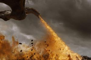 "Game of Thrones"-Prequel nach extrem teurer Pilotfolge verworfen