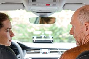 TV-Tipps am Donnerstag
