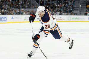 Corona: NHL verlängert Weihnachtspause um einen Tag