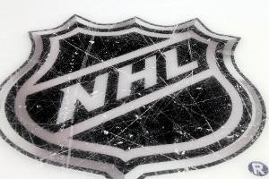 NHL kehrt aus Weihnachtspause zurück - drei weitere Spielabsagen