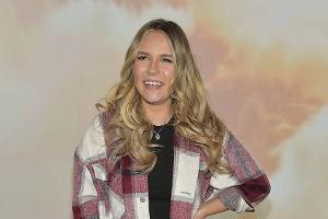 YouTuberin Dagi Bee ist zum ersten Mal Mutter geworden