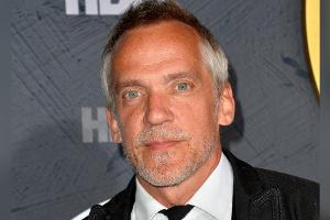 "Big Little Lies"-Stars würdigen Jean-Marc Vallée
