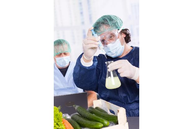 ThinkstockPhotos-162712512.jpg