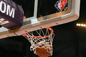 ESPN: NBA passt Corona-Protokoll für Geimpfte an