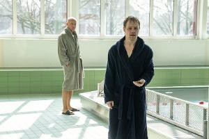 TV-Tipps am Montag