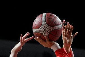 Corona-Chaos: Deutsche Rollstuhlbasketball-Teams ohne EM-Medaillen