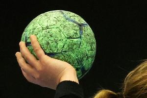 Handball-WM: Weltmeister Niederlande ausgeschieden