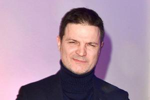 Mišel Matičević: Zu- oder Abnehmen ist ein "Teil der Arbeit"