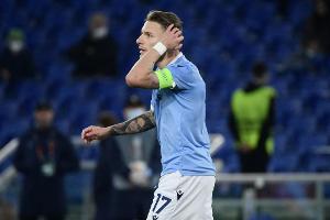 Medien: Immobile in Isolation nach positivem Corona-Test