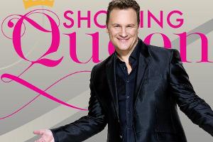 Zehn Jahre "Shopping Queen": Zurück zu den Wurzeln