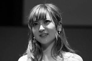 Japanische "Frozen"-Schauspielerin Sayaka Kanda ist gestorben