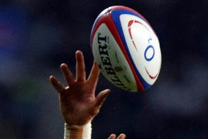 Spanischer Rugby-Nationalspieler stirbt nach Unfall