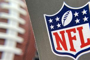 NFL: Zahl der Coronafälle steigt weiter - 51 Fälle am Montag