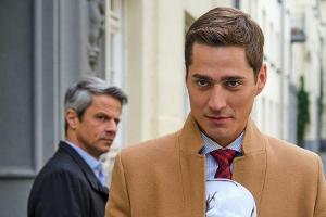 Das passiert heute in den Soaps