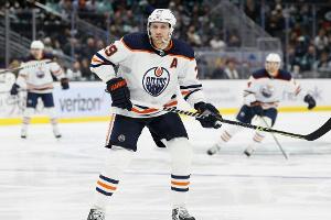 Entscheidung laut Medienberichten gefallen: Olympia erneut ohne NHL-Profis