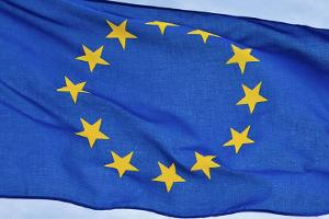 EU-Neuzulassungen Mai 2017