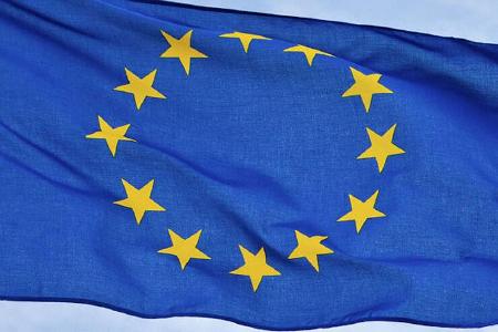EU-Neuzulassungen November 2021: Erneut deutlich im Minus EU-Neuzulassungen November 2021: Erneut deutlich im Minus