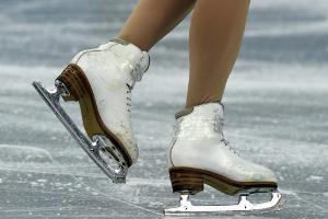 Eiskunstlauf: Grand-Prix-Finale endgültig abgesagt