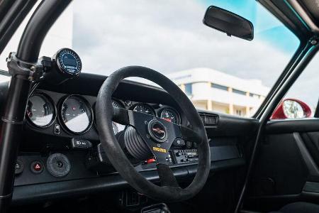 Ruf RSR