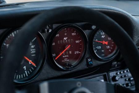 Ruf RSR