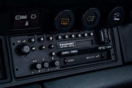 Ruf RSR