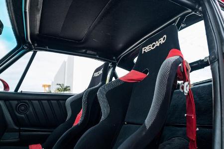 Ruf RSR