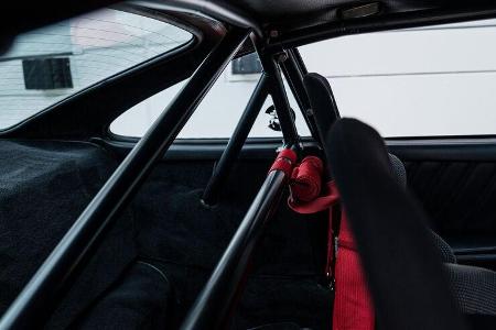 Ruf RSR