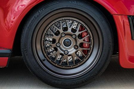 Ruf RSR
