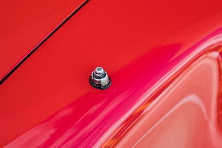 Ruf RSR