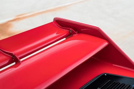 Ruf RSR