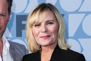 "How I Met Your Father": Trailer zeigt Kim Cattrall als Erzählerin