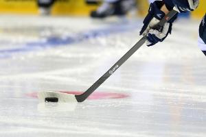 Wegen Zuschauer-Verbot: Ice Tigers wollen Heimspiele verlegen