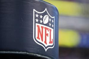 Omikron: Spielverlegungen in der NFL