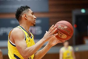 EuroLeague: Alba verliert auch gegen Moskau