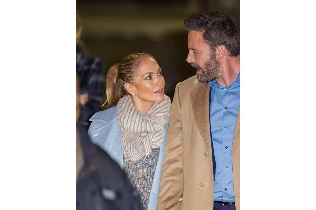 Jennifer Lopez (52) scheint das Geheimnis ewiger Jugend zu kennen. Doch die wenigsten wissen, dass der Superstar schon in ju...