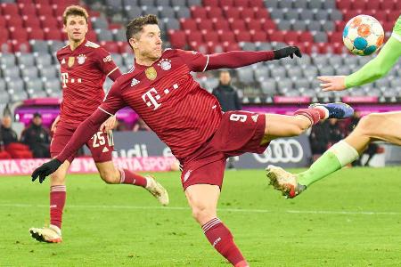 Platz 2: Erling Haaland (BVB) 17,9 %, Platz 3: Christopher Nkunku (RB Leipzig) 10,3 %