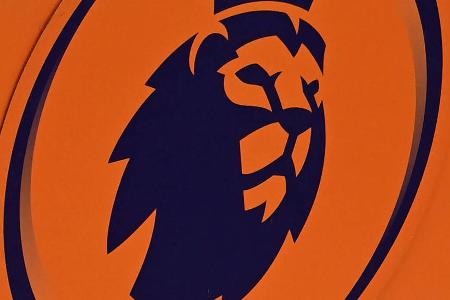 Platz 2: La Liga 23,4 %, Platz 3: Bundesliga 9,2 %