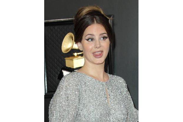Elizabeth Woolridge Grant hätte wohl nicht annähernd den Erfolg, den sie unter ihrem Künstlernamen Lana Del Rey hat.