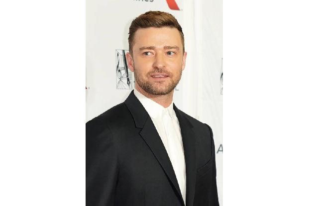 Erstmals wurden bei Justin Timberlake 2005 gutartige Geschwülste von den Stimmbändern entfernt. Seitdem ist der Sänger aller...