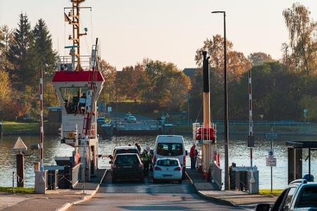 Schleswig-Holstein: Am viertgünstigsten ist E10-Benzin in Schleswig-Holstein. Der Liter kostet 1,674 Euro. Mit 1,568 Euro pr...