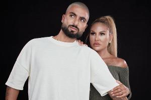 Lisha und Lou teilen ihr Leben mit Dämonen und Geistern