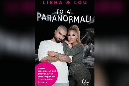 Lisha und Lou schreiben in 
