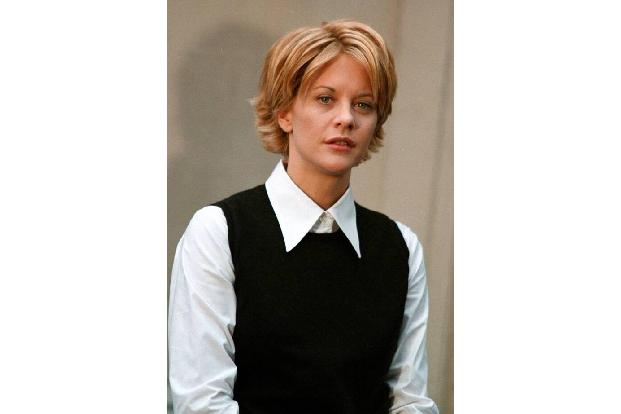 …mit dem jugendlichen Look in den späten Achtzigern und den Neunzigern zu den größten Stars Hollywoods. Ihre Karriere hob er...