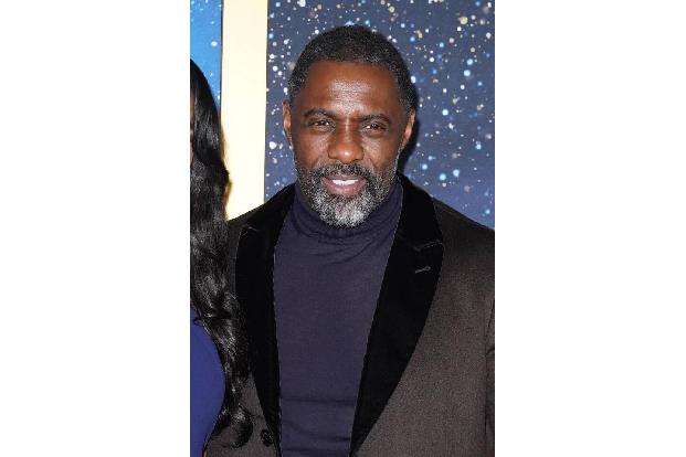 Er ist sowieso der Coolste und 2018 war er dann offiziell auch derjenige mit dem meisten Sex-Appeal: Idris Elba gewann vor d...