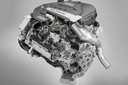BMW_V8-Twin-Turbo