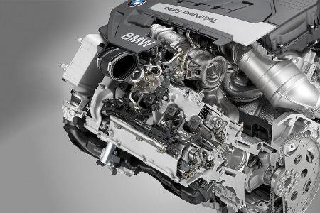 BMW_V8-Twin-Turbo